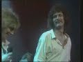 Laban - Meget bedre nu - STEREO Laban - Meget bedre nu - STEREO