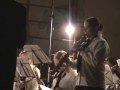 najaarsconcert ezg windows5