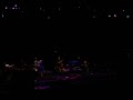 bruce-springsteen-dallas-41308.html