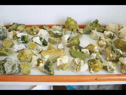 Sphene
