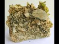 Sphene