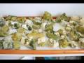 videos de Sphene