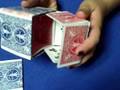 How To Make A Box With Playing Cards 