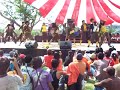 BDC represented Metro Manila for the dance competition at the 14th YFC-ILC at Naga City last April 13, 2007 and they bagged the title once again!!! =) One good thing about this group is that, they really dance for God. Galing! =)
