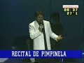 22- Ahora decide - Pimpinela en el Luna Park