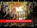 Halka Sözümüz Var www.demokratikbelediyeler.info ''''''DTP'''''' Kürtçe seçim müziği