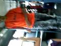 videos de ThiagoO HD