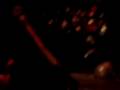 Crisis Dance & napalme (didgeridoo)