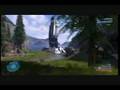 Halo 3 overkill with one sniper clip