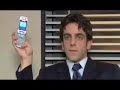 hilarious steve carrell moments