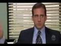Hilarious Steve Carrell Moments
