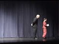 Titanic: Remarkable Age