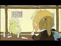 V�deo Crooked Teeth