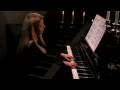 F. Schubert, Schwanengesang #13 Die Taubenpost (Liszt)