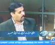 Karachi-Mega-Projects-a-Pride-of-MQM-Part2of-2