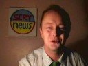 Scry News Episode 4