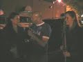 banda-calypso-nos-eua.html