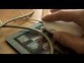 Micro Audio Waves & Rui Horta - Zoetrope (making of)