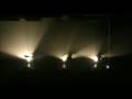 Micro Audio Waves & Rui Horta - Zoetrope (making of)