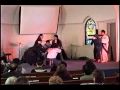 Lifehouse: Everything Skit [Easter 2007]