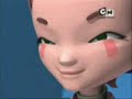 Code Lyoko Kids in America Manele-Gratis.net