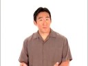 Help U Sell 2 Help U Sell 2