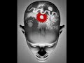 Download Pendulum - Coma ( Kobe remix ).wmv MP3 song and Music Video