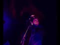 The Psychedelic Furs - Dumb Waiters