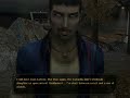VtM Bloodlines Malkavian Run Part 101: Griffith Park