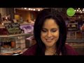 Emeril Green Recipes- Okra with Tomatoes