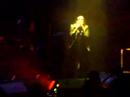 Marilyn Manson