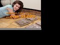 Catherine Taormina Gives The History Of Her Penny Collection