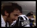 pavel furia ceka nedved