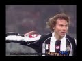 pavel furia ceka nedved