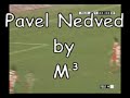 pavel furia ceka nedved