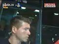 Portugal Chegada � Sui�a