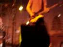 Vampire Weekend Walcott (HIGH QUALITY)