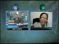 Resumen Dialogo 02 febrero de 2010