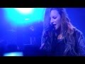 Demi Lovato em São Paulo: a Atrevida estava lá e conta todos os detalhes para vocês!