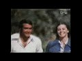 Steve Austin et Super Jaimie - le retour Steve Austin et Super Jaimie - le retour