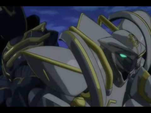 Asura cryin opening mp3 download