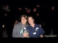 erasmus 2006/2007