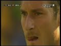 Totti - La Storia di Roma