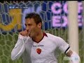 Totti - La Storia di Roma