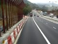 KMB Bus @ 59M 九龍巴士(屯門公路-荃景圍天橋)
