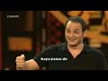 Kaya Yanar - Made in Germany - Best Of Kaya Yanar - Made in Germany - Best Of