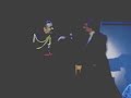 Les Mis�rables - Confrontation (B�dn�ci - Konfrontace) CZECH