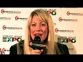 CLI Wireless - Interview CTIA Wireless 2011