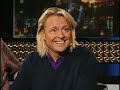 Runar Sögaard blir ägd i Extra Extra
