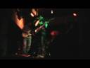 Pangolin - \"Summer\" live at The Public Bar, 17.9.08